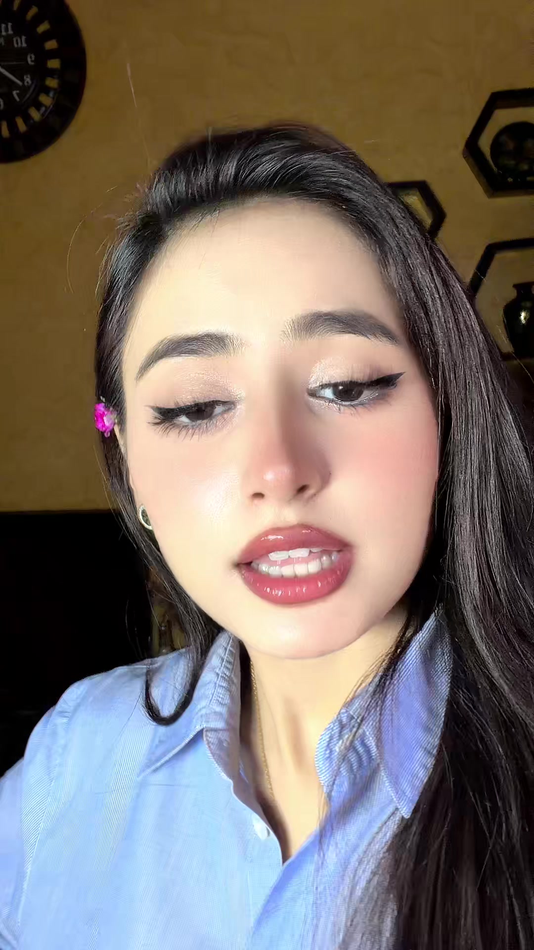 @mahjabeen_01🕊️