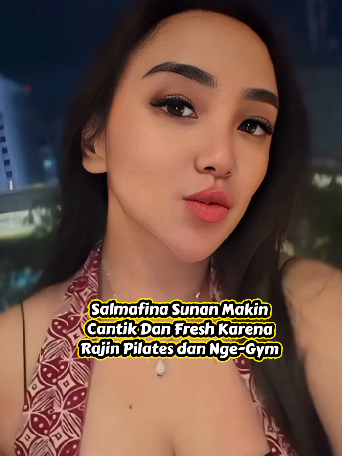 @SukaSoto