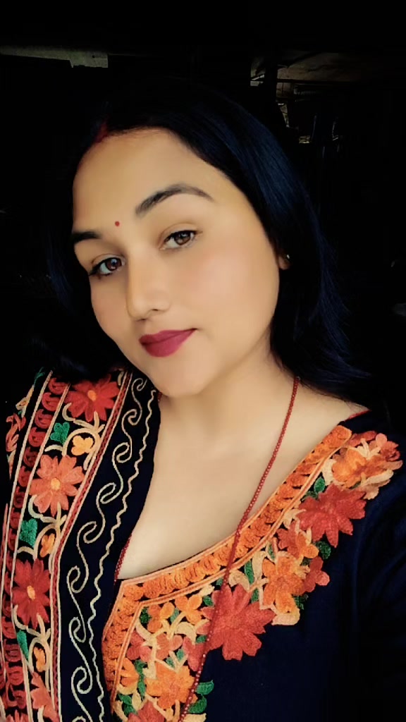 @pratikshya🧿
