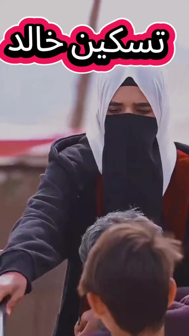 @کلر کہار کی شھذادی❤殺🥰