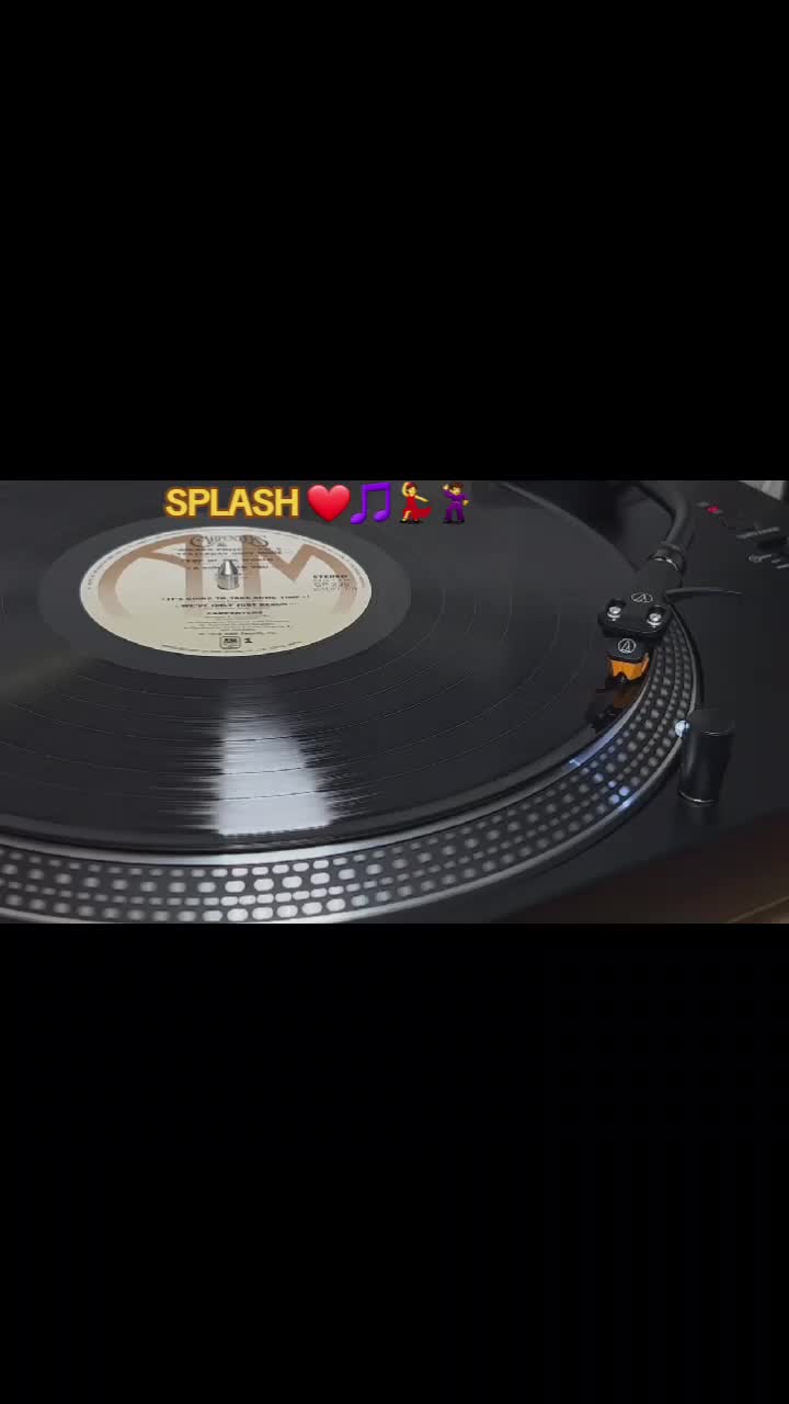@mfana we splash ma E