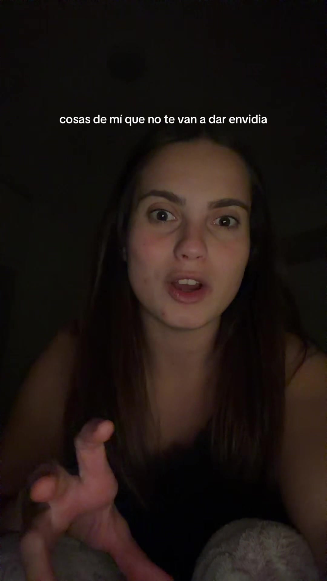 @emilitapuey