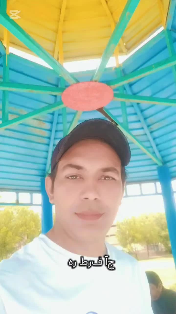 @Muhammad Shahzad