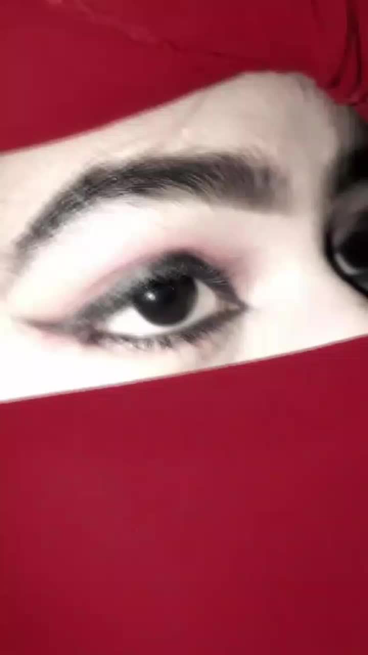 @𝙹𝚊𝚑𝚒𝚍 🎀