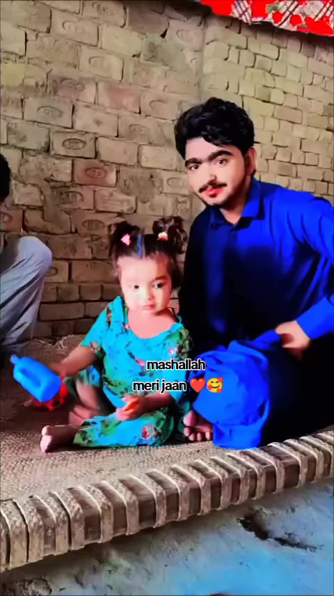 @Malik alyas Khakhi 👑🥰🤔