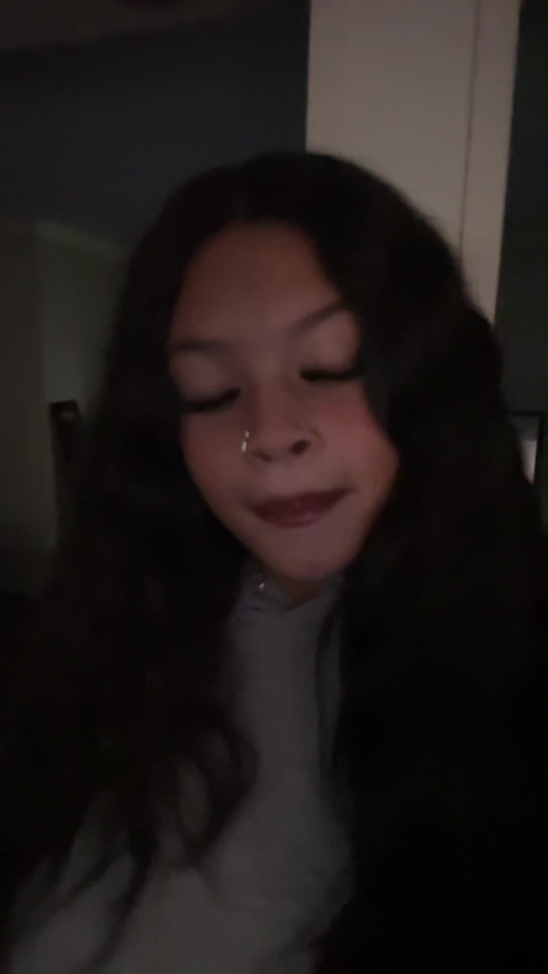 @jay