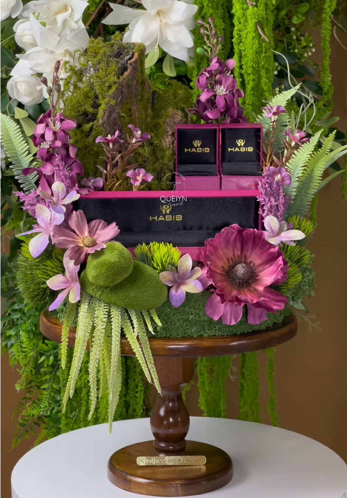 @SEWA DULANG HANTARAN RM20-RM70