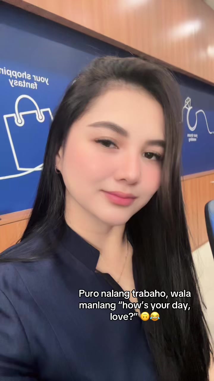 @Kim