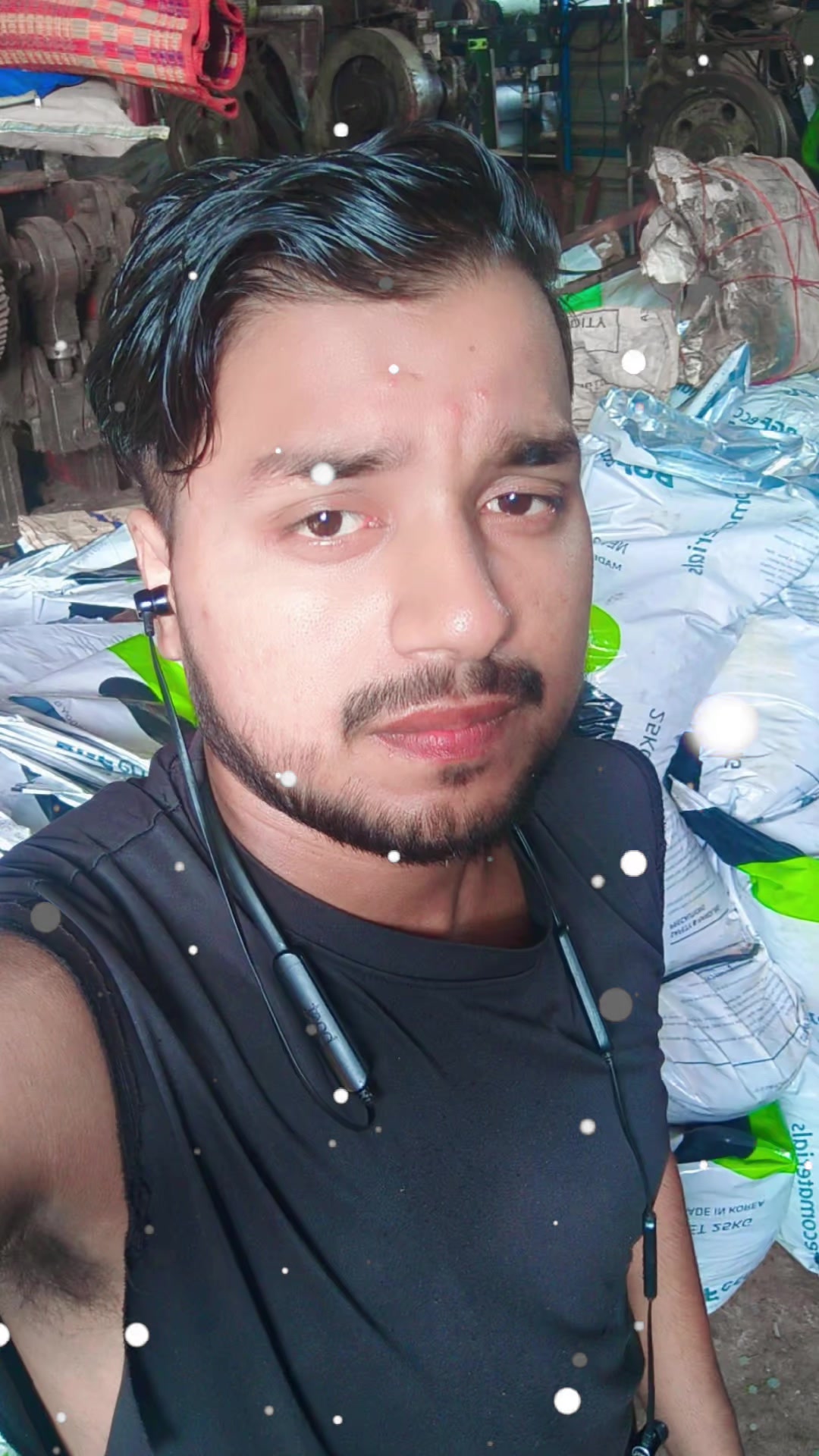 @Yadav brand 👑👑