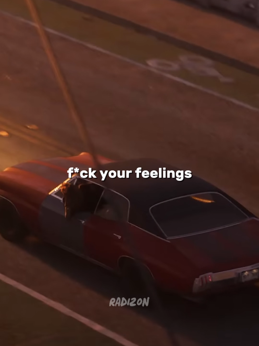 @Radizon_Lyrics