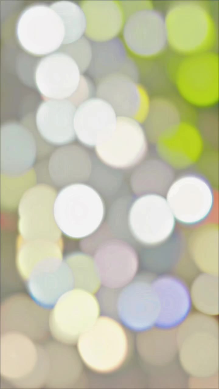 @—͟͞͞★𝐙𝐈𝐃𝐃𝐈🤍𝐀𝐒𝐈𝐅🕊️