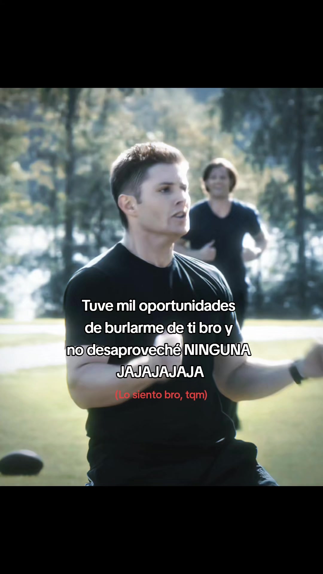 @Nick