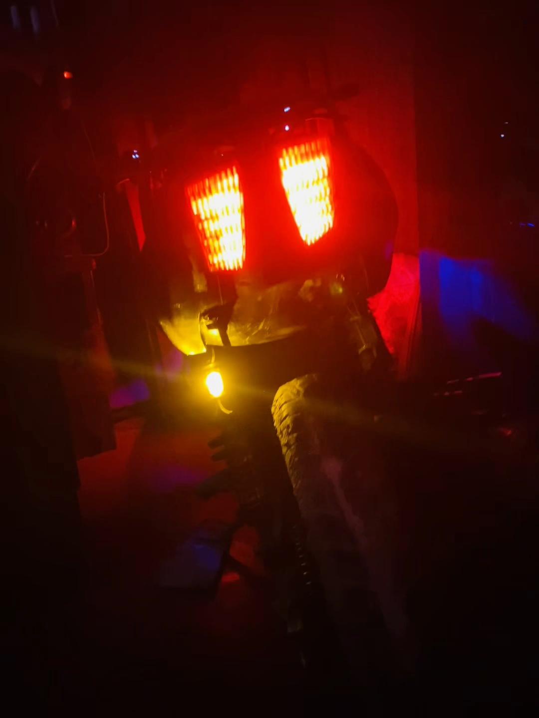 @𝐓𝐡𝐞𝐁𝐥𝐚𝐜𝐤𝐏𝐚𝐧𝐭𝐡𝐞𝐫
