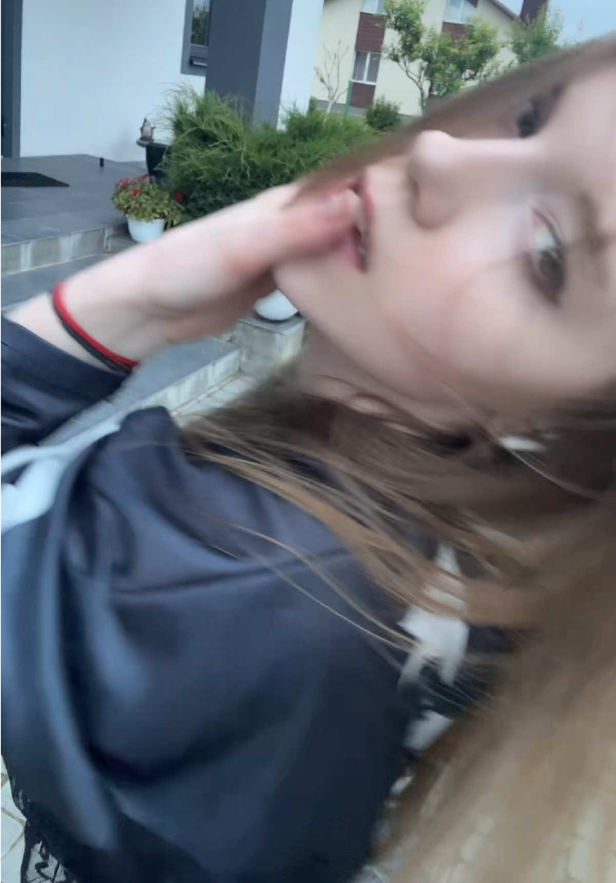 @Alisa