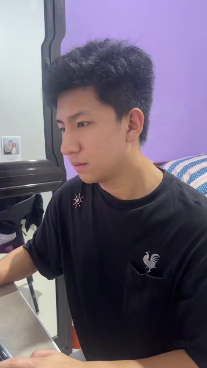 @️