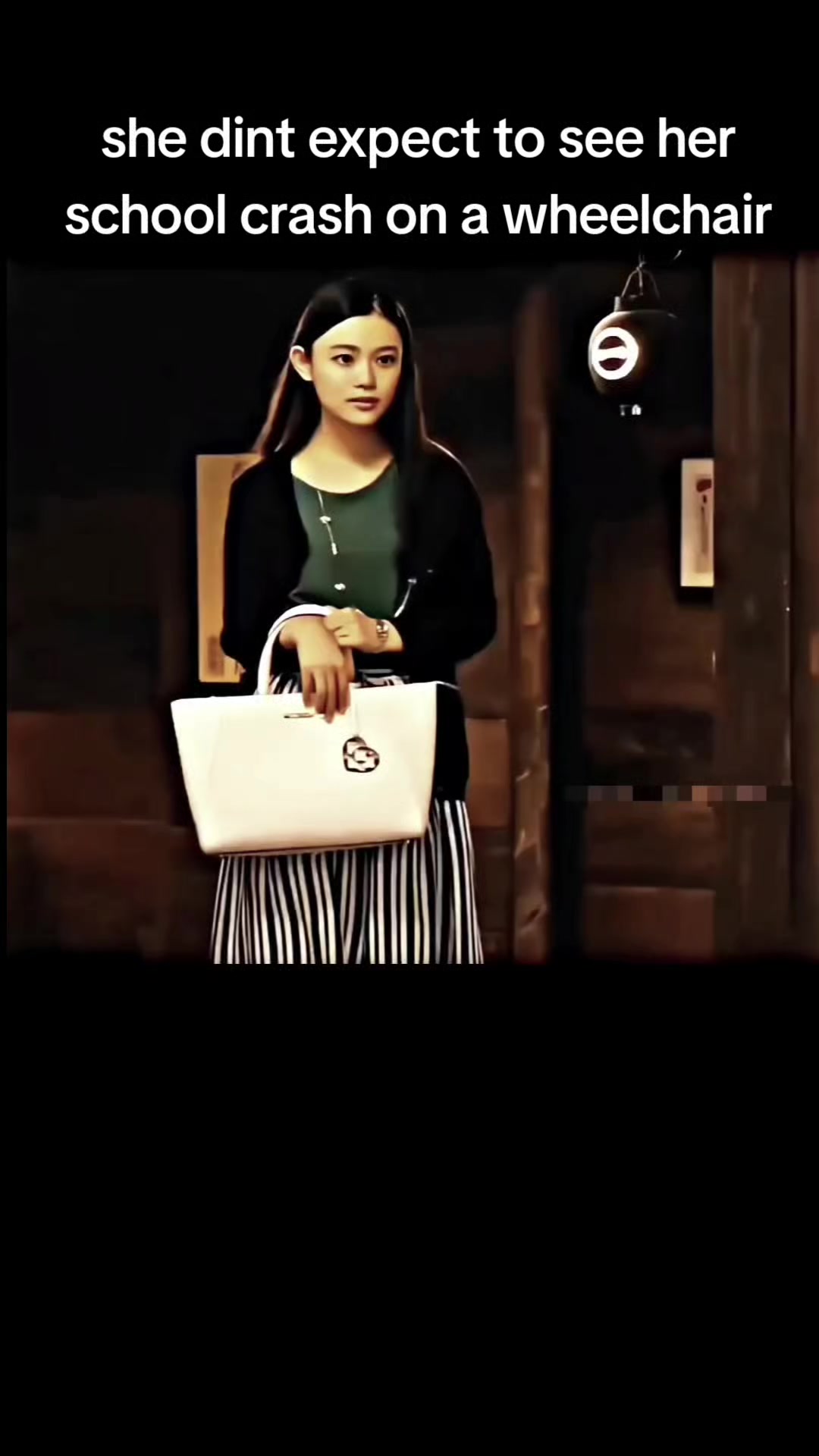 @Filmdrama