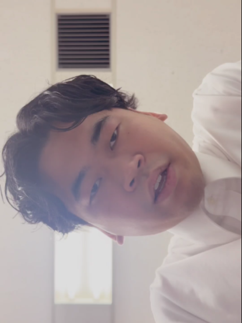 @UTエージェント
