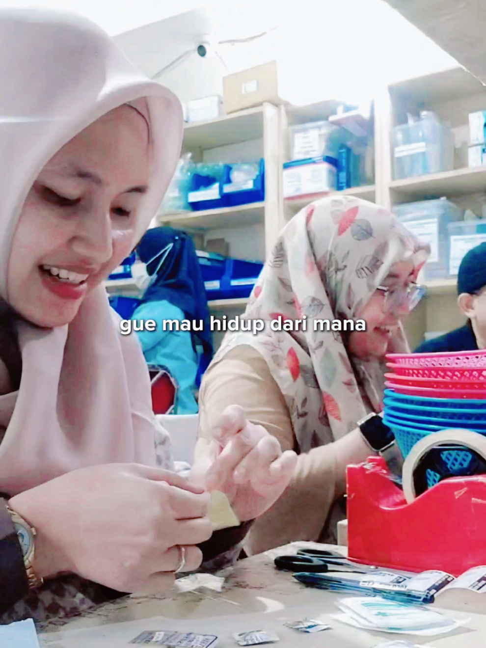 @Nilla Puspitasari