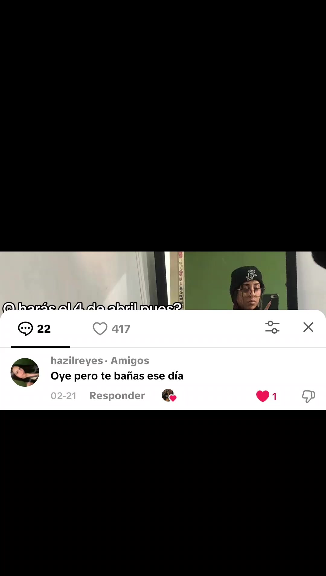 @Reyes.ag