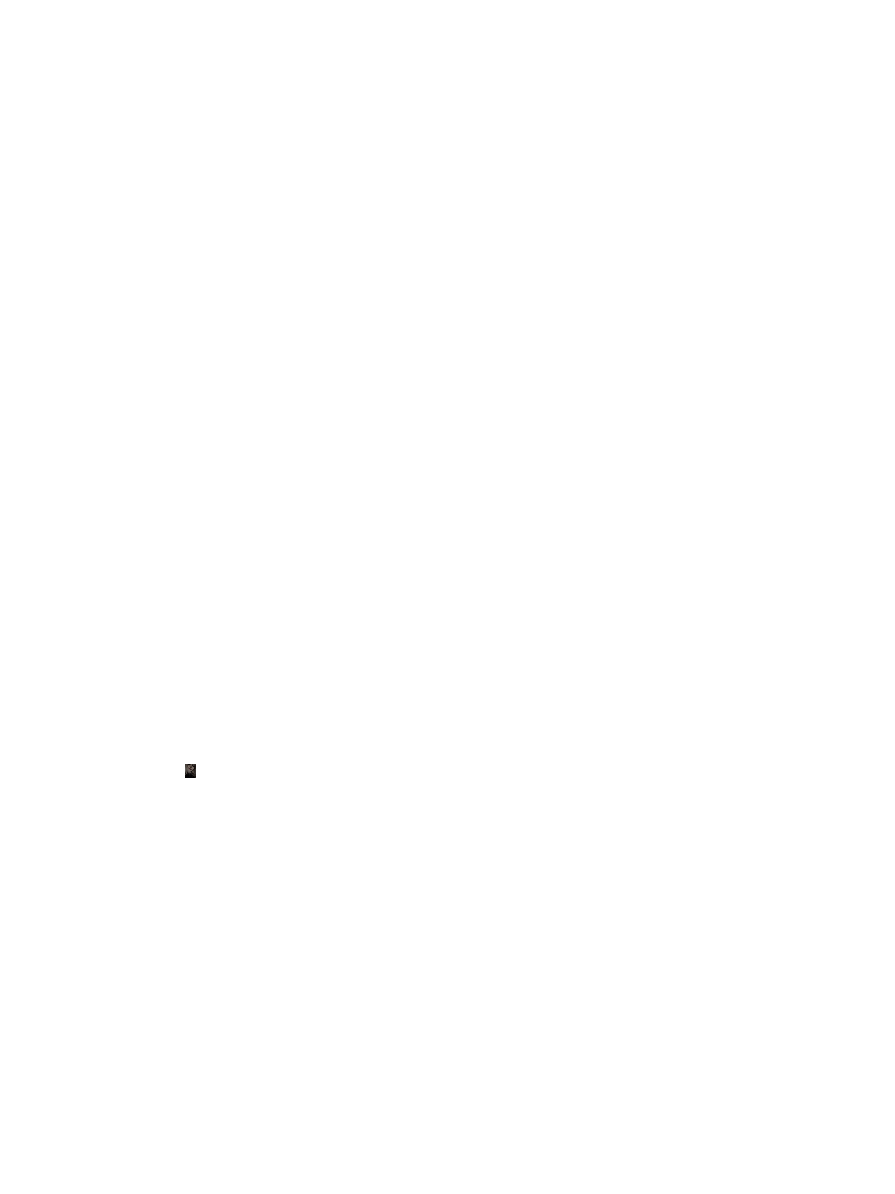 @карольвина