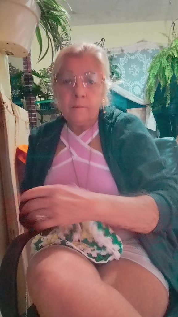 @&Acirc;ngela Eust&aacute;quio