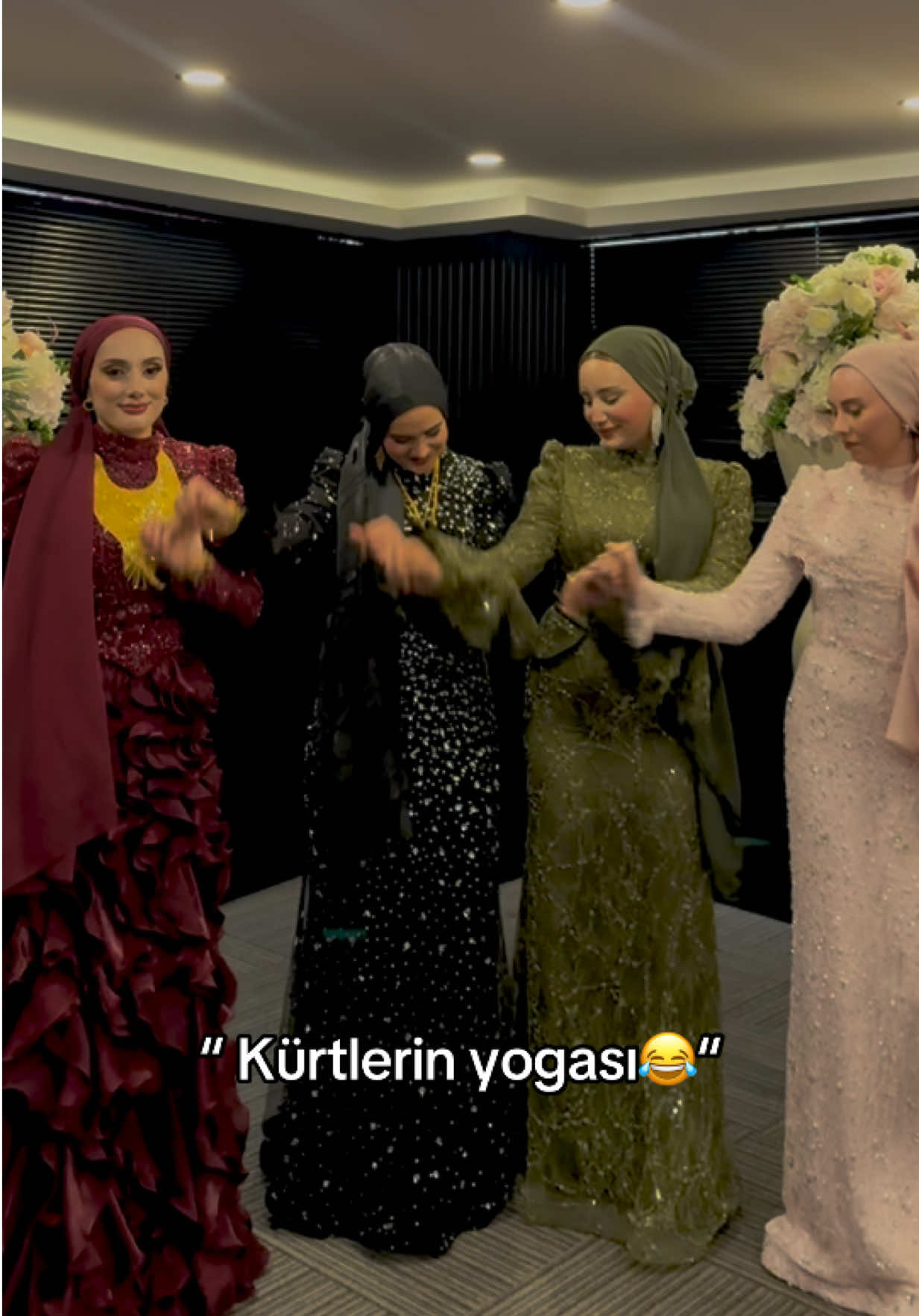 @Havvanur Sümertaş