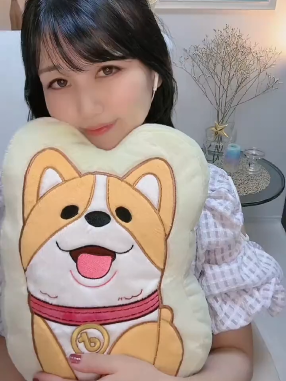 @かっちゃん🤗