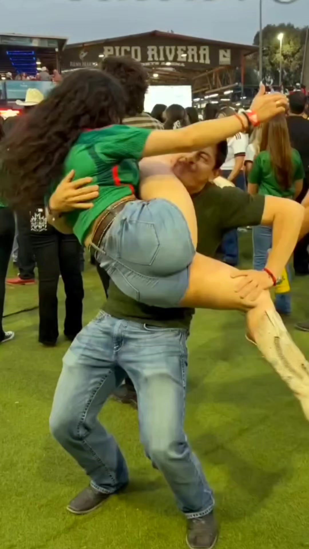 @melhoresdance