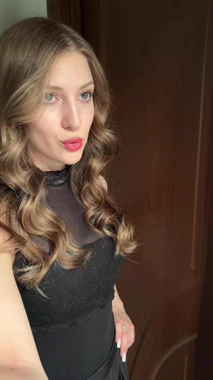 @тг:lyssa необъятна