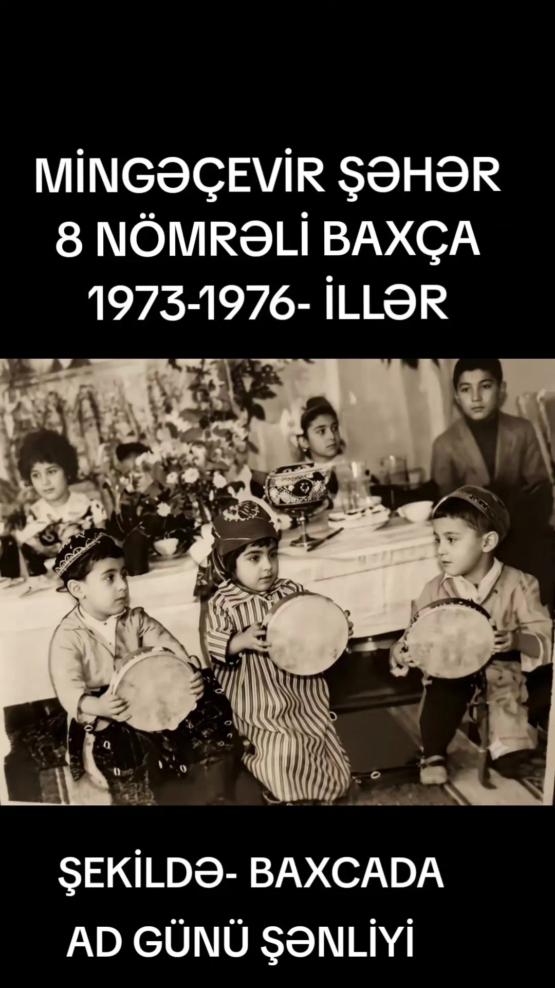 @MahirMingecevirli