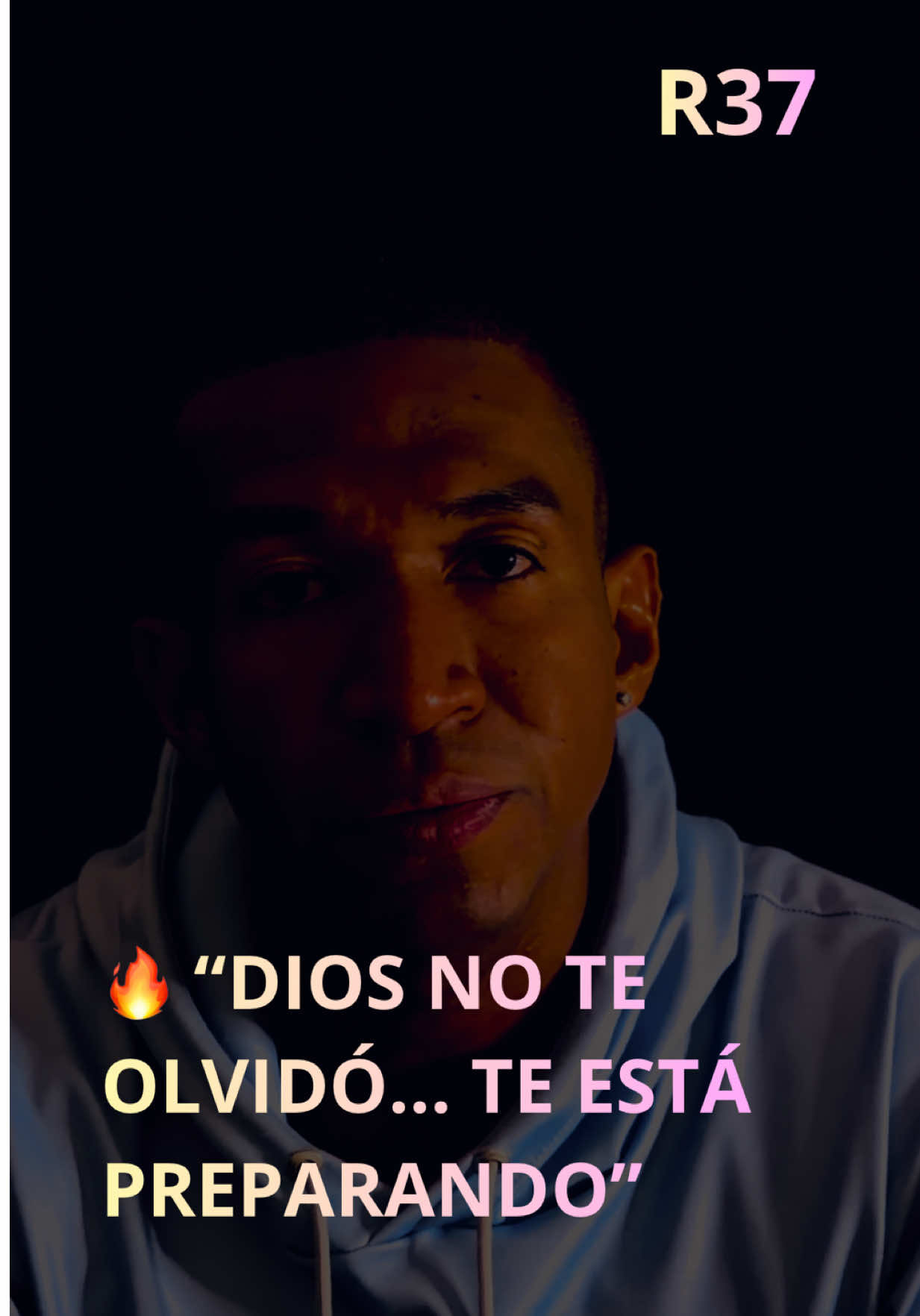 @Terry el Perfeccionista