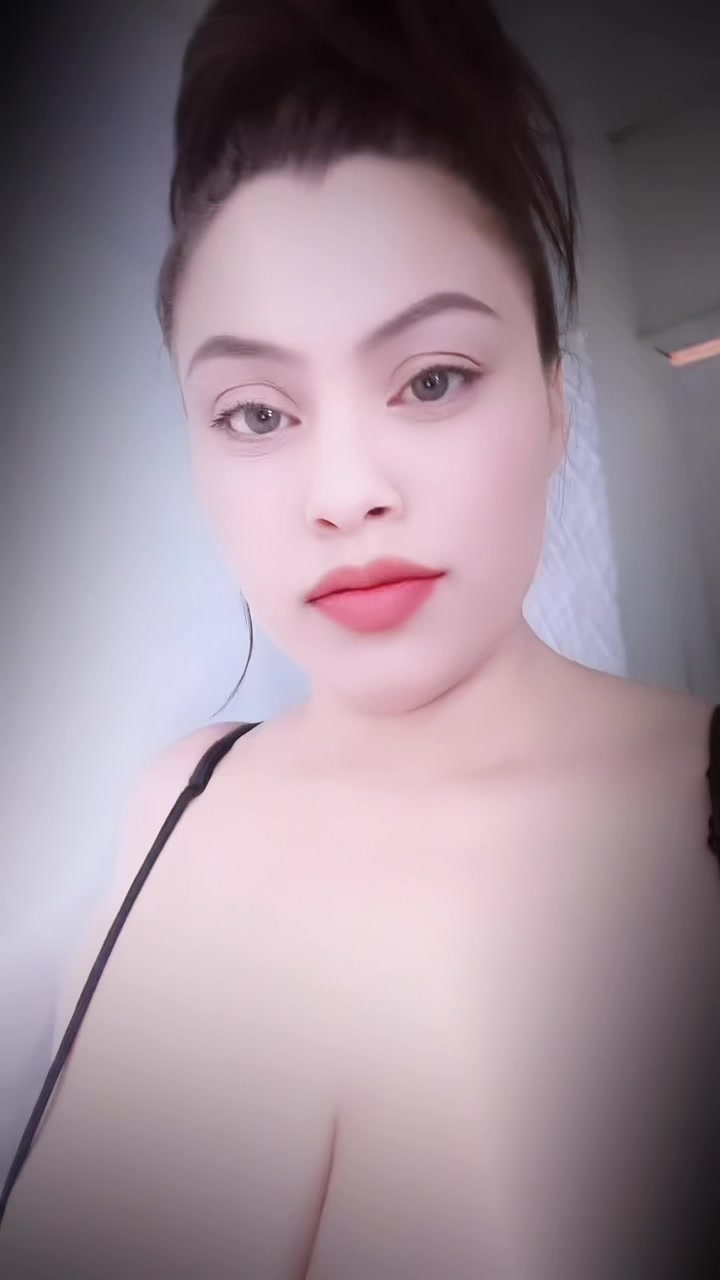 @Idali Jaramillo