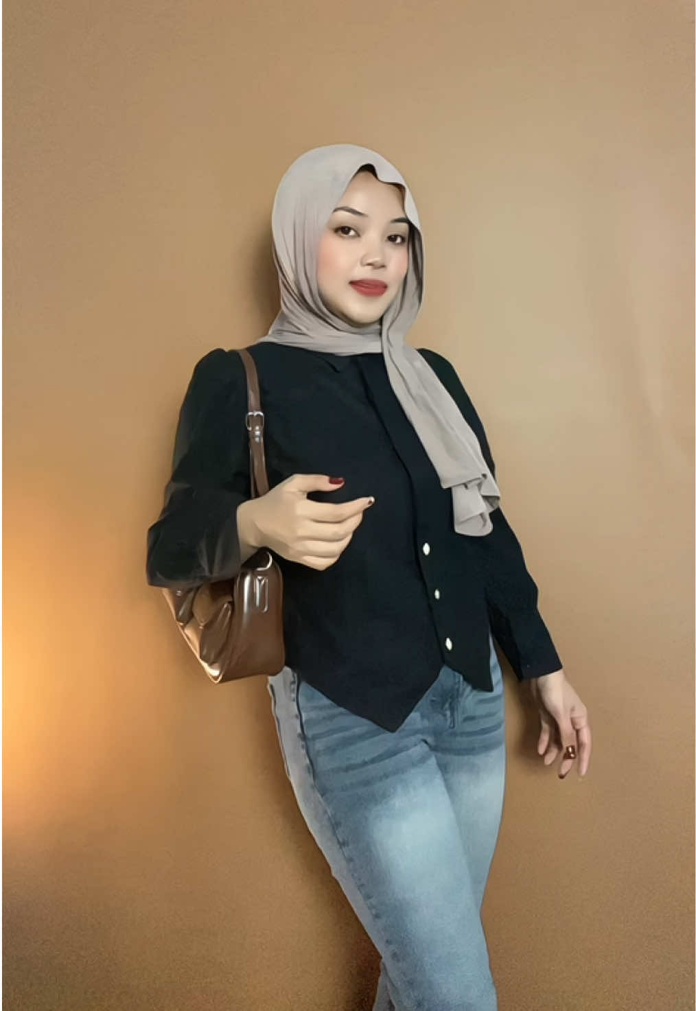 @Outfit By Me