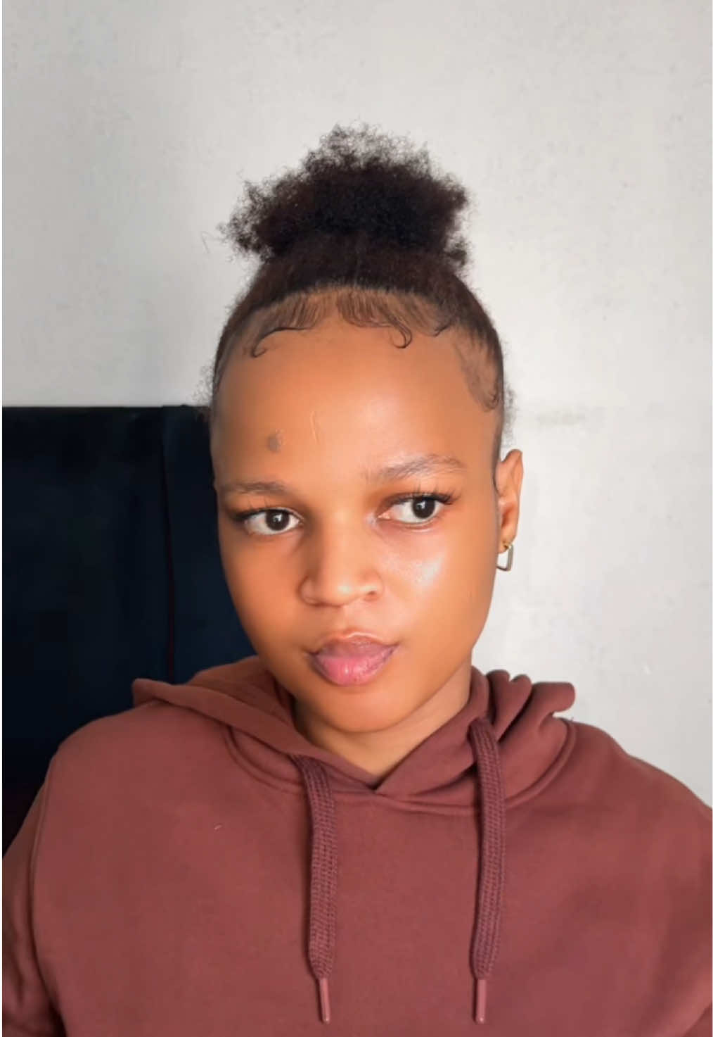 @Andiswa Bhengu