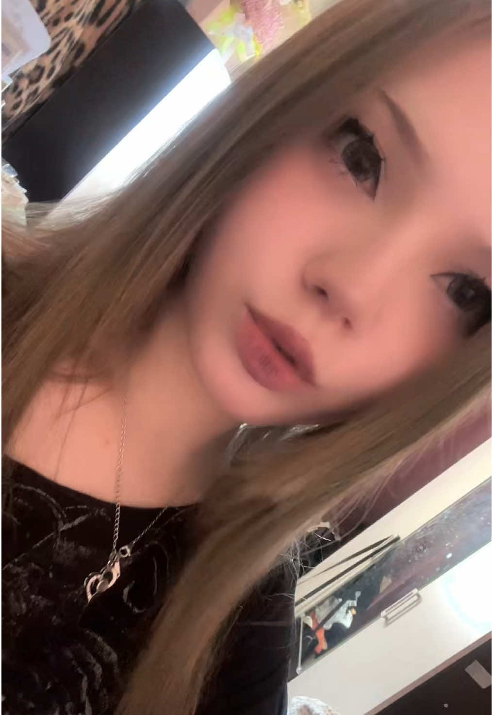 @риностоп