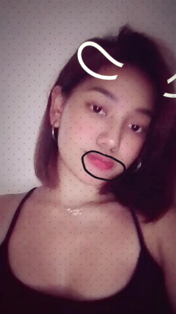 @nics