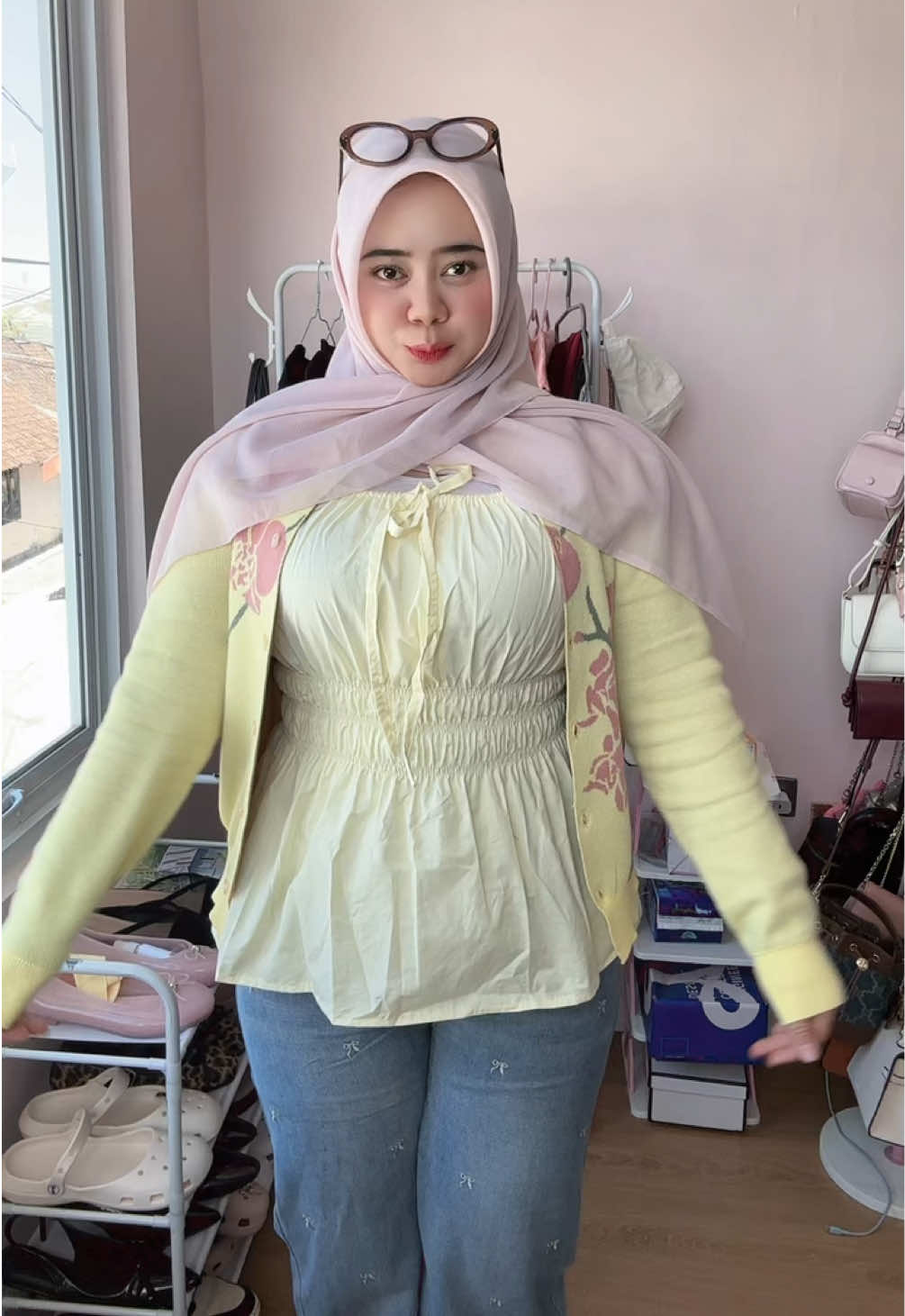 @ig: dyah.viikaa