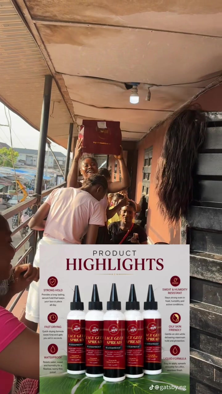 @FESTAC/SATELLITE STYLIST