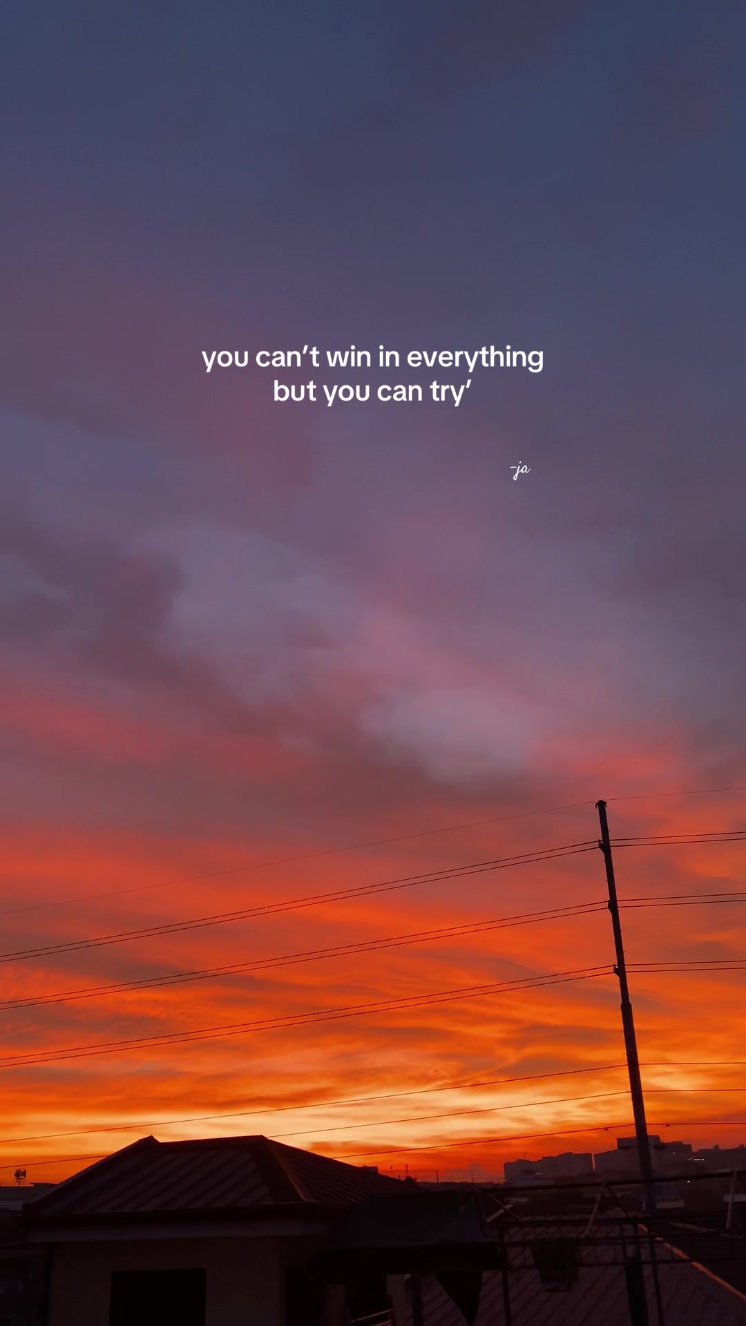 @ja