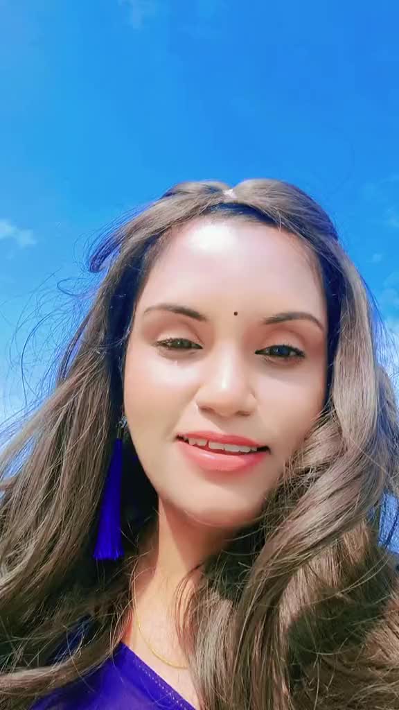 @Nisha Lini