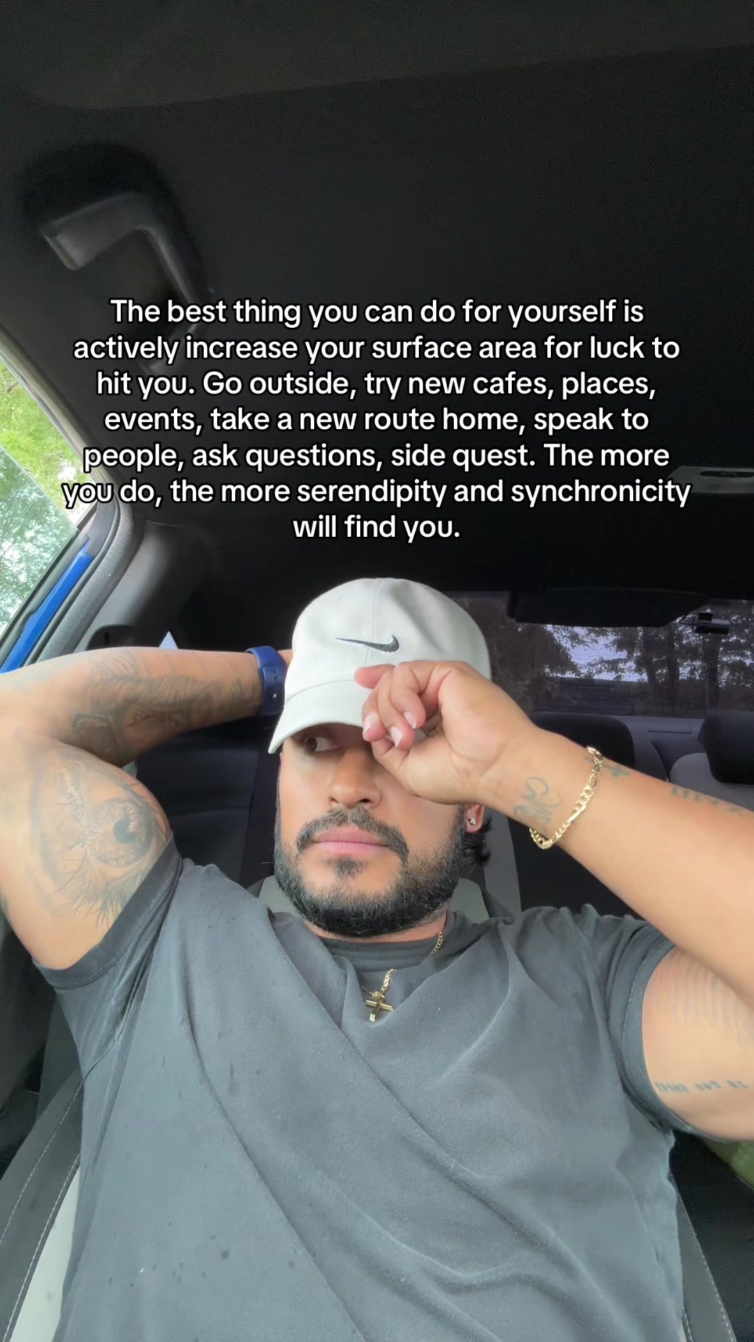 @Alejandro.07