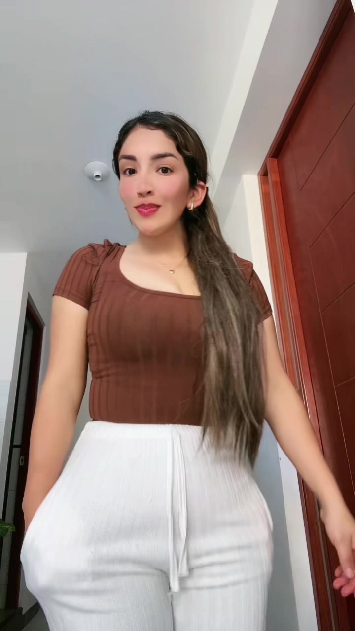 @TU PEQUEÑA LULÚ ❤️🍈ERAN❤️🫶❤️