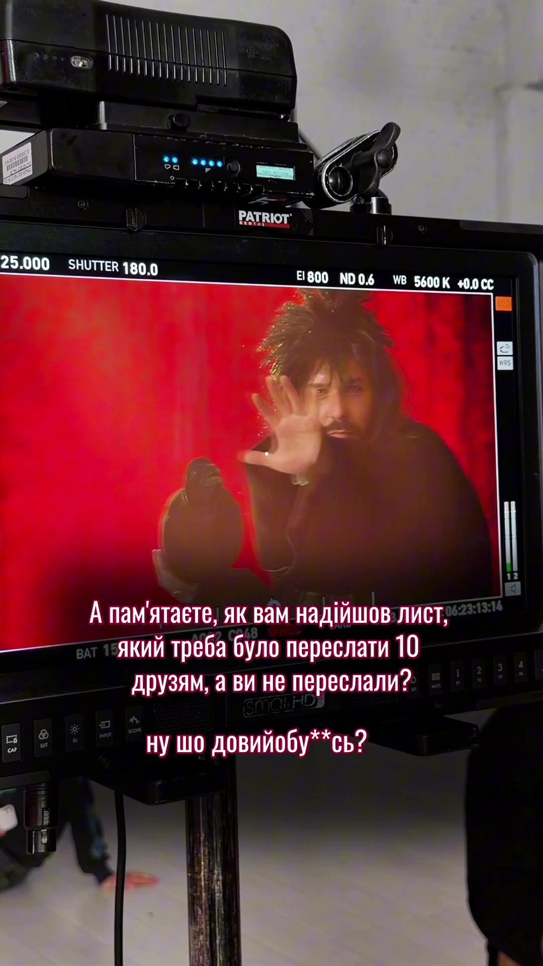 @Андрій Янко