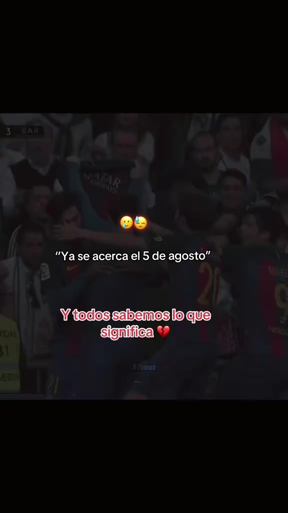 @ENDERSBY yunior 🔵🔴💥✨👊
