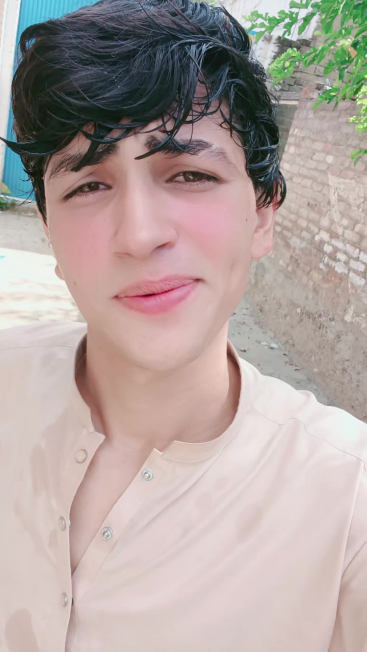 @👑Hanif
