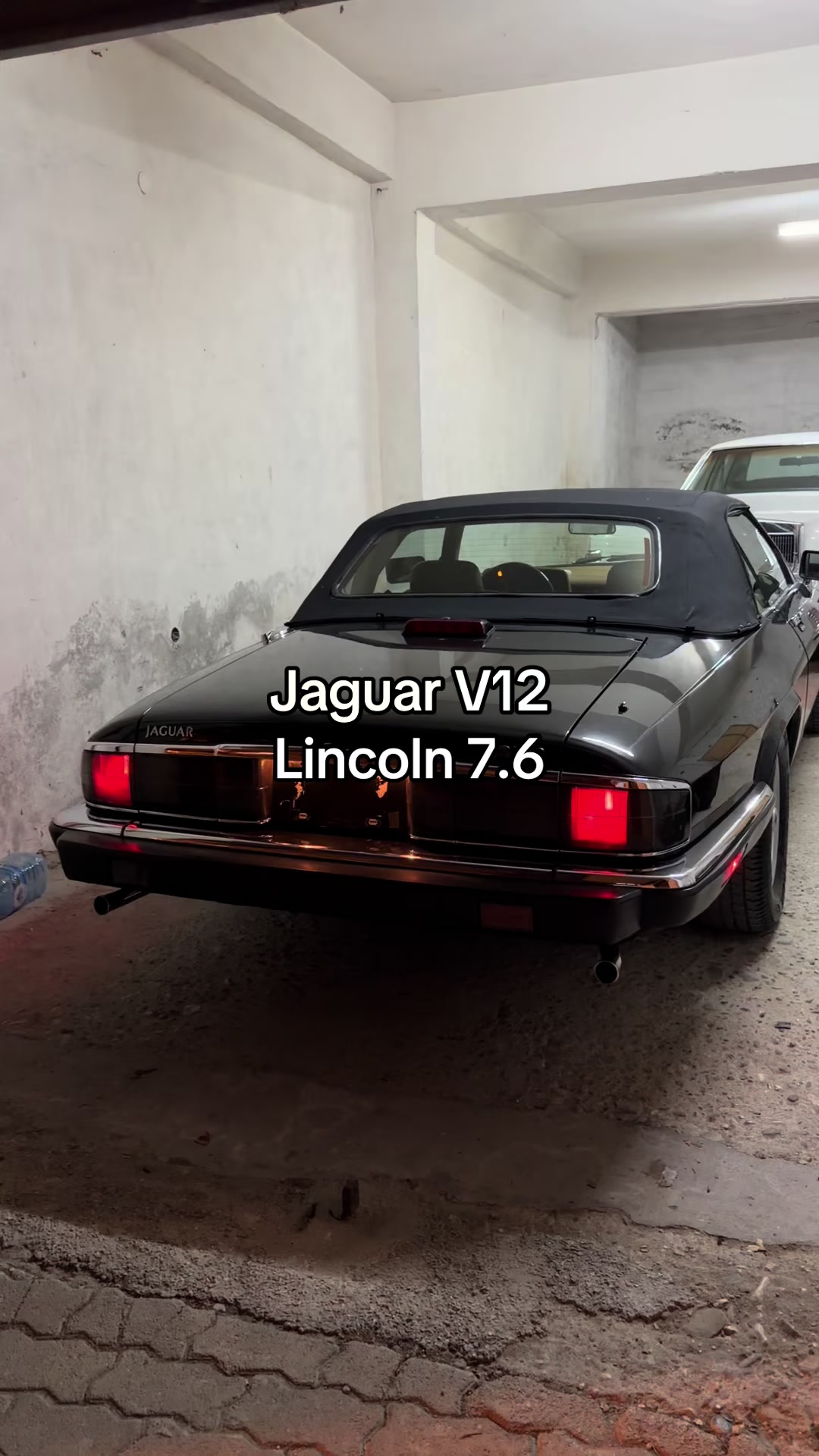 @JS