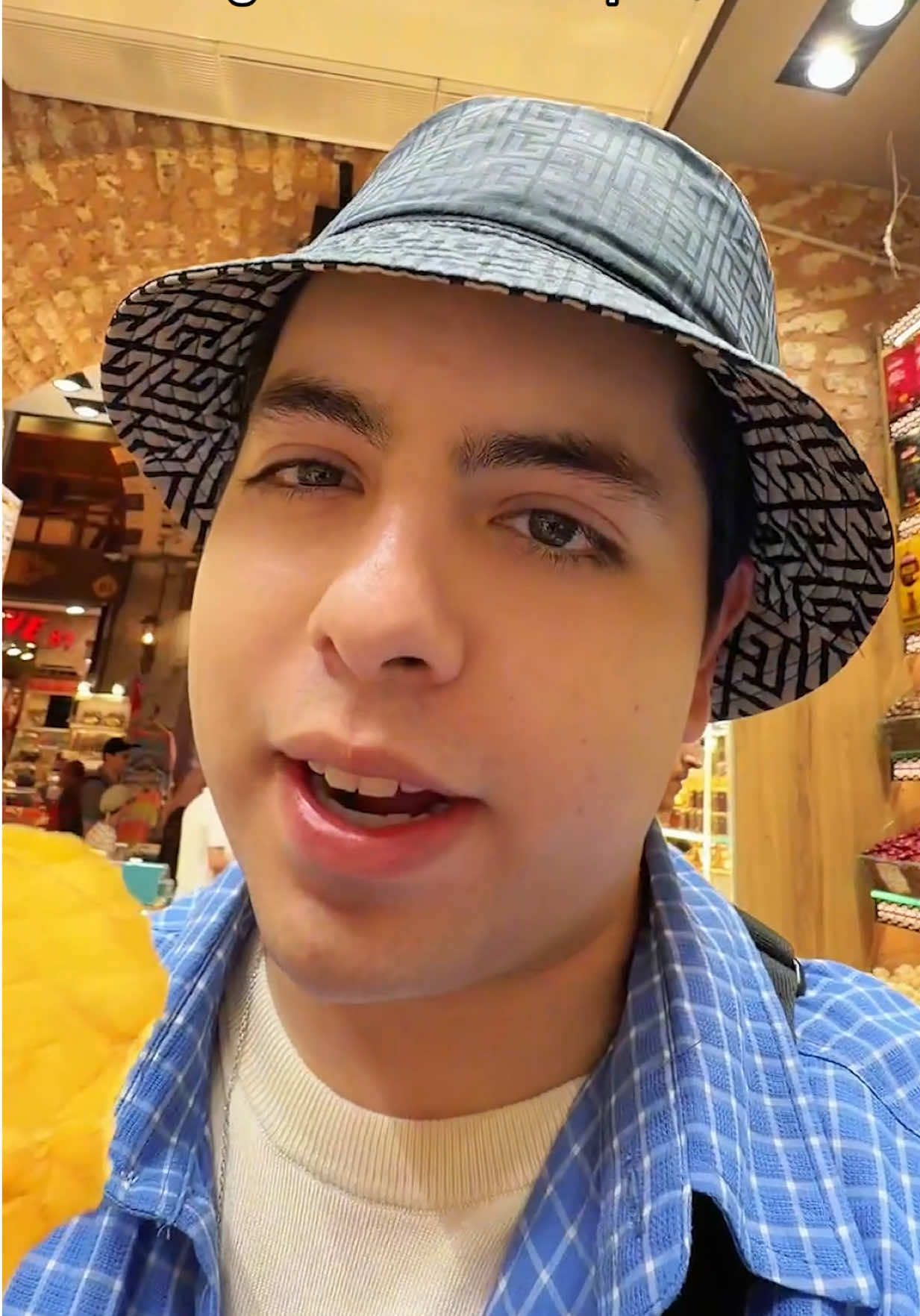 @El Tío Néstor 💡