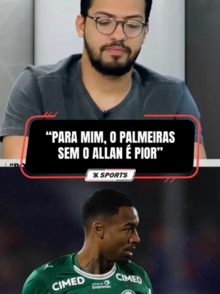 @Xsports