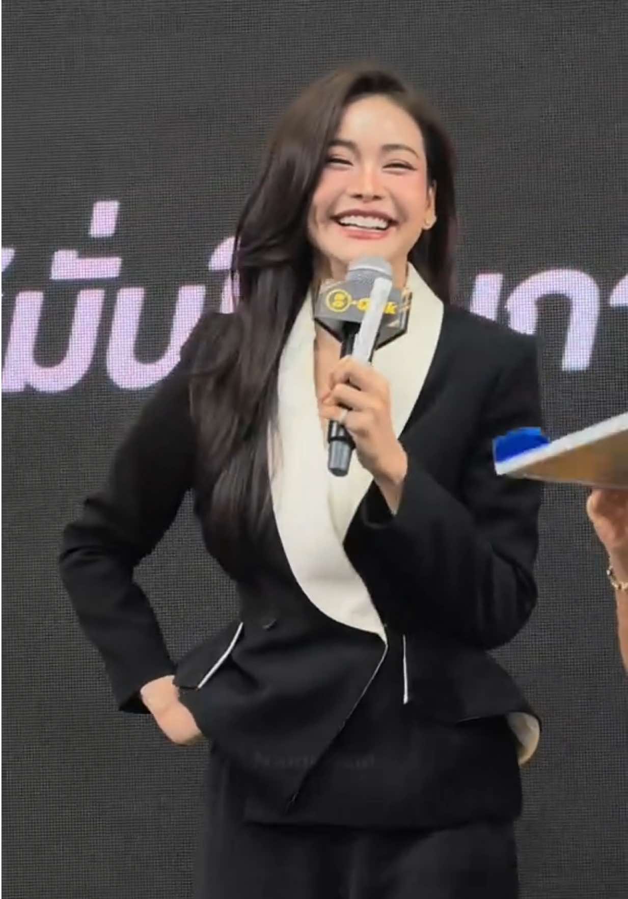 @NammmM