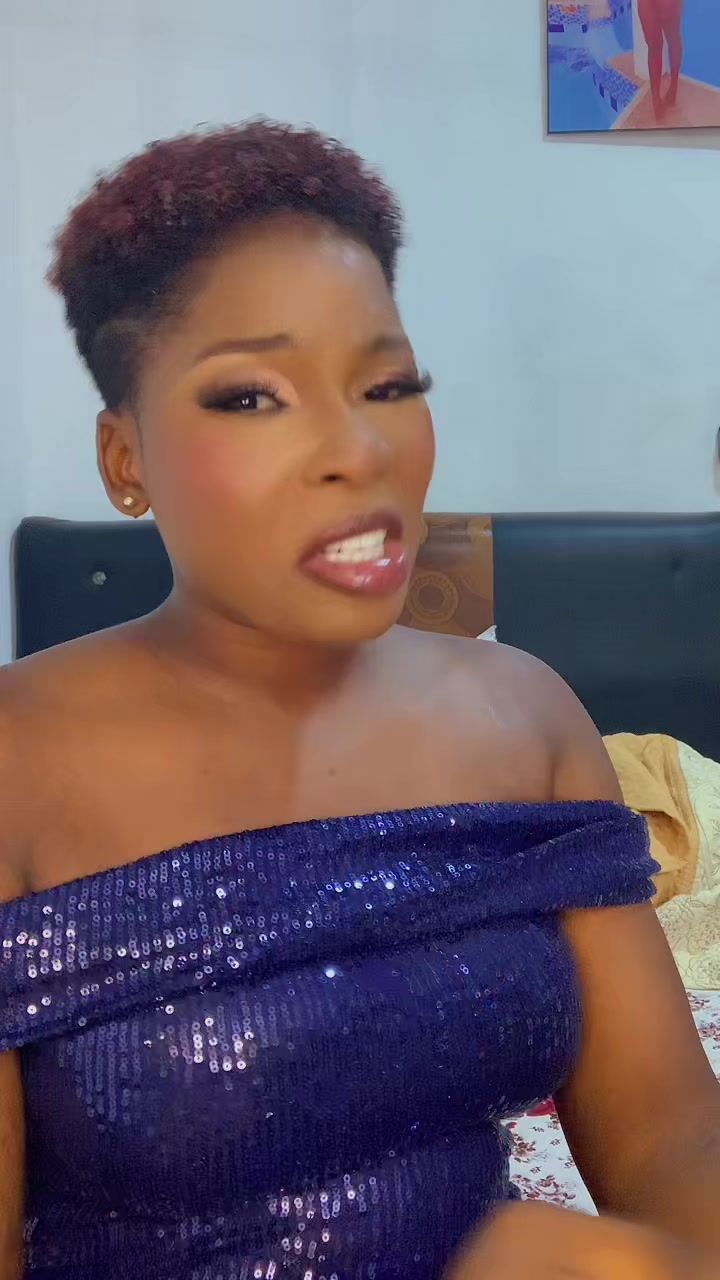 @Bootyliciousbae3